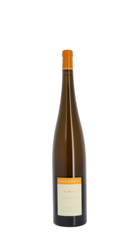 Domaine de Bellivière, Les Rosiers 2020 Blanc Magnum