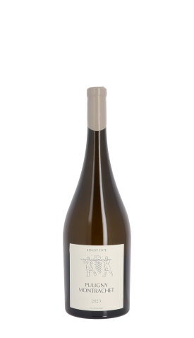 Domaine Benoit Ente 2023 Blanc 75cl
