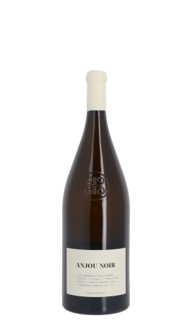 Domaine Belargus, Anjou Noir 2022 Blanc Magnum
