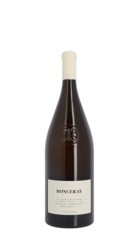 Domaine Belargus, Ronceray 2022 Blanc Magnum