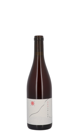 Domaine Simon Bize, Akashiro Rosé 75cl