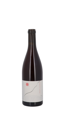 Domaine Simon Bize, Akatcha 2022 Rouge 75cl