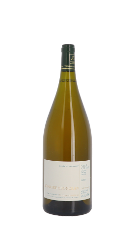Domaine de la Bongran 2020 Blanc Magnum