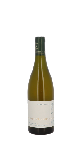 Domaine de la Bongran 2021 Blanc 75cl