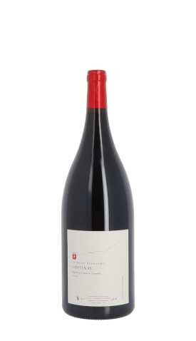 Domaine Bonnardot 2022 Rouge Magnum