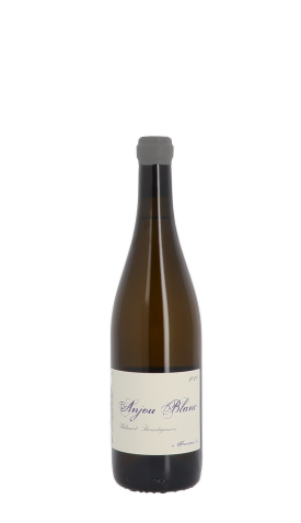 Domaine Thibaud Boudignon, à François(e) 2020 Blanc 75cl