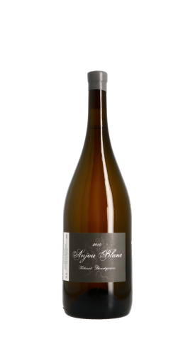 Domaine Thibaud Boudignon 2019 Blanc Magnum