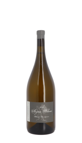 Domaine Thibaud Boudignon 2023 Blanc Magnum