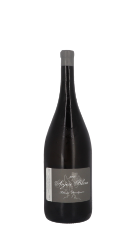 Domaine Thibaud Boudignon 2024 Blanc Magnum