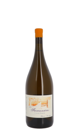 Domaine Thibaud Boudignon, Clos de Frémine 2021 Blanc Magnum