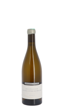 Domaine Bruno Colin 2020 Blanc 75cl