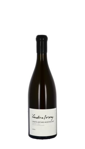 Caroline Morey 2020 Blanc 75cl