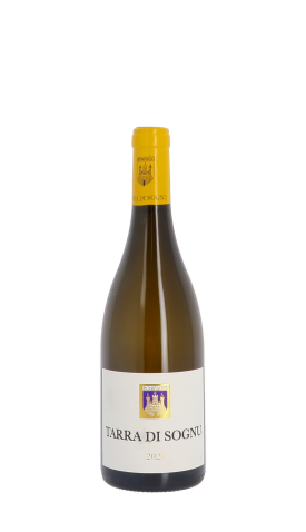 Clos Canarelli, Tara Di Sognu 2022 Blanc 75cl