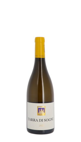Clos Canarelli, Tara Di Sognu 2023 Blanc 75cl