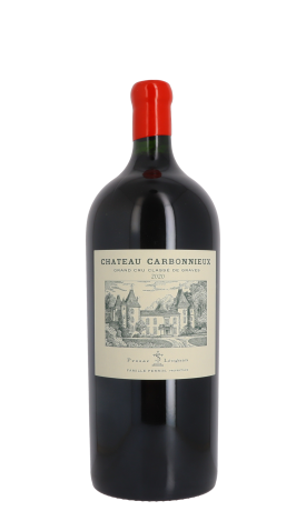 Château Carbonnieux 2020 Rouge Impériale
