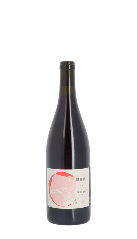 Domaine Robin Carette, Redrum 2024 Rouge 75cl