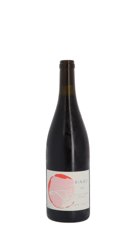 Domaine Robin Carette, Ringo 2023 Rouge 75cl
