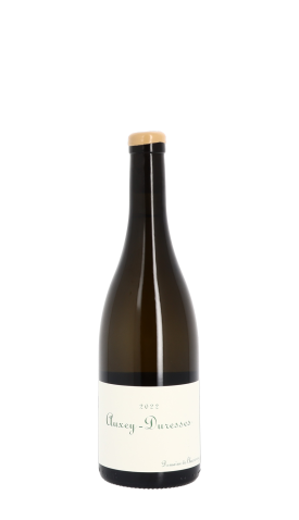 Domaine de Chassorney 2022 Blanc 75cl