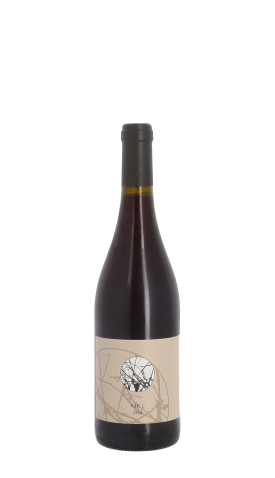 Clos de la Barthassade, Pur C 2024 Rouge 75cl