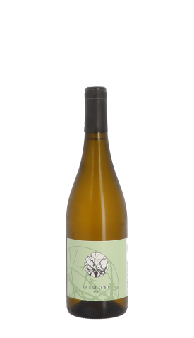 Clos de la Barthassade, Un R de Ch'nin 2023 Blanc 75cl