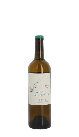 Clos Larrouyat, Météore 2024 Blanc 75cl