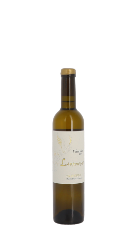 Clos Larrouyat, Phoenix 2024 Blanc 50cl