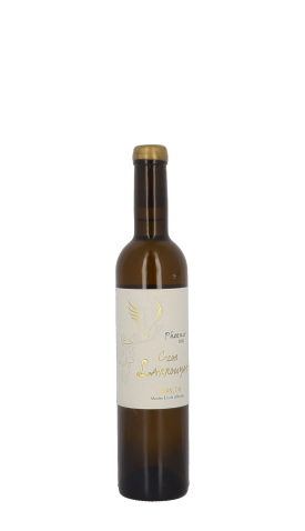 Clos Larrouyat, Phoenix 2025 Blanc 50cl