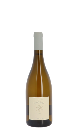 Le Clos de la Meslerie 2019 Blanc 75cl