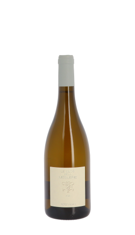 Le Clos de la Meslerie 2021 Blanc 75cl