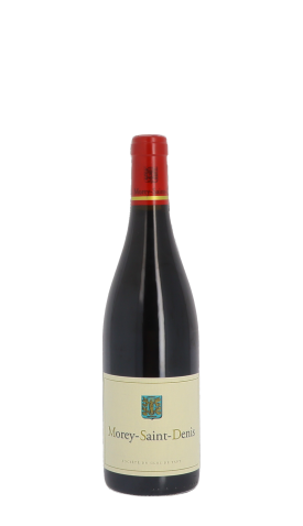 Clos de Tart 2023 Rouge 75cl