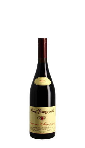 Clos Rougeard, Le Clos 2015 Rouge 75cl