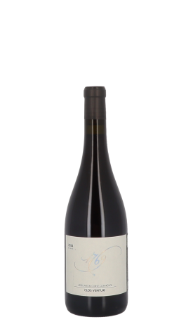 Clos Venturi, 1769 Sciaccarellu 2024 Rouge 75cl