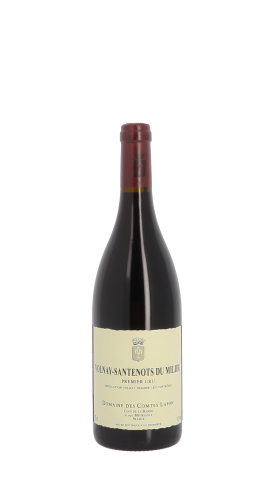 Domaine des Comtes Lafon, Santenots du Milieu 2023 Rouge 75cl