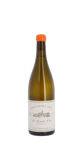 Domaine Pascal Cotat, La Grande Côte 2023 Blanc 75cl