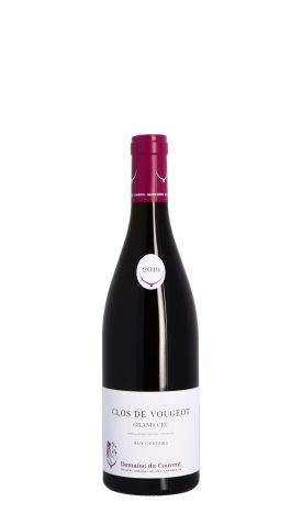 Domaine du Couvent, Aux Origines 2019 Rouge 75cl