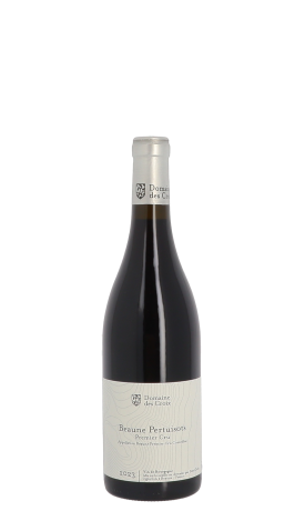 Domaine des Croix, Pertuisots 2023 Rouge 75cl