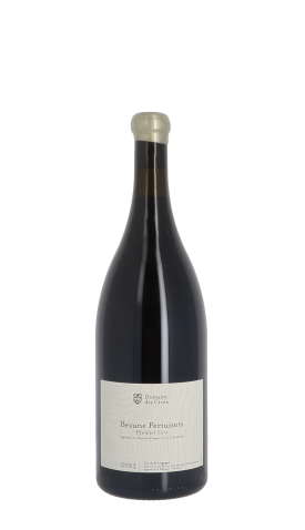Domaine des Croix, Pertuisots 2023 Rouge Magnum