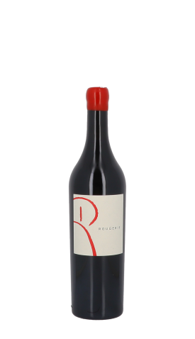 Château de Rougerie, Les Originelles 2022 Rouge 75cl
