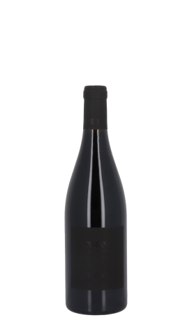 Domaine Danjou-Banessy, Les Mirandes 2023 Rouge 75cl