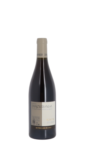 Domaine Danjou-Banessy, Roboul 2024 Rouge 75cl