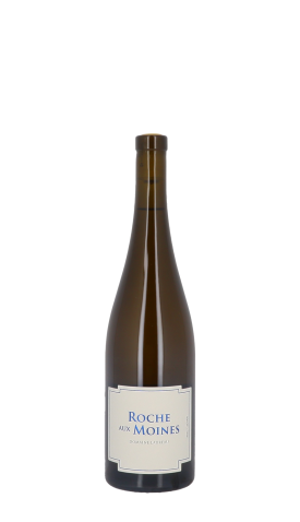 Damien Laureau 2022 Blanc 75cl