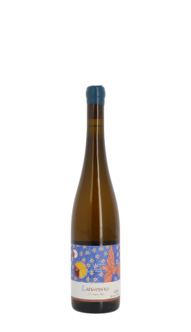 Domaine Marcel Deiss, Langenberg 2022 Blanc 75cl