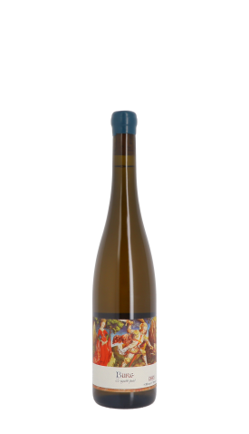 Marcel Deiss, Burg 2020 Blanc 75cl