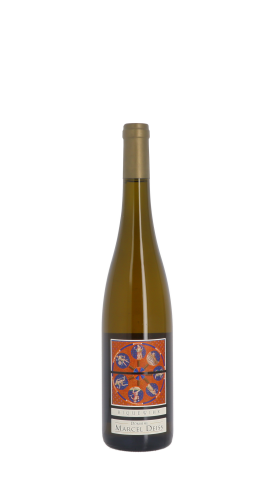 Marcel Deiss, Riquewihr 2023 Blanc 75cl
