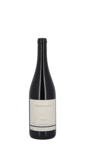 Julien Delrieu, Taillemouche 2024 Rouge 75cl