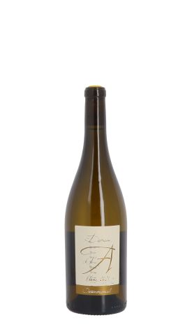 Domaine de l'A 2021 Blanc 75cl
