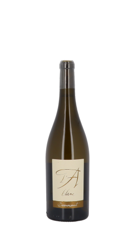 Domaine de l'A 2023 Blanc 75cl