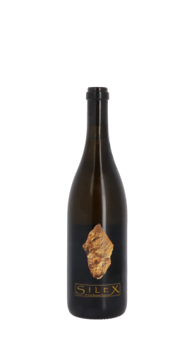 Domaine Didier Dagueneau, Silex 2022 Blanc 75cl
