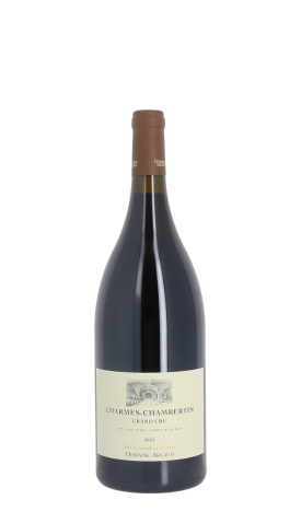 Domaine Arlaud 2023 Rouge Magnum