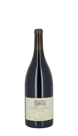 Domaine Arlaud 2023 Rouge Magnum